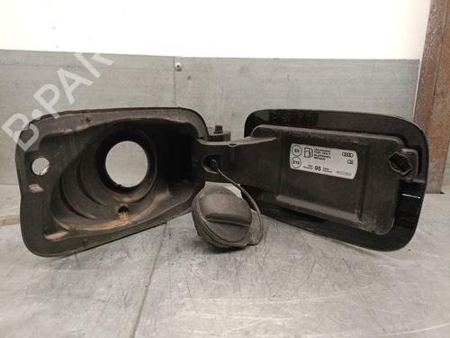 Fuel flap AUDI A3 Sportback (8VA, 8VF) 1.0 TFSI | BP25244296C131 