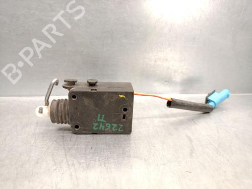 Used Electronic module MERCEDES-BENZ G-CLASS (W463) G 500 (463.260, 463.261) (422 hp) 27396454