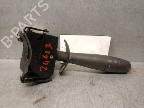 ratstangsstang-renault-trafic-ii-bus-jl-2001-32271648 main image