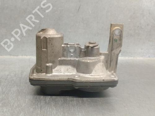 throttle-body-audi-a4-b9-avant-8w5-8wd-2015-23090073 main image