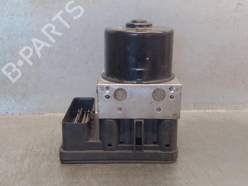 ABS pump RENAULT LAGUNA II (BG0/1_) 2.2 dCi (BG0F) | BP25024410M43 