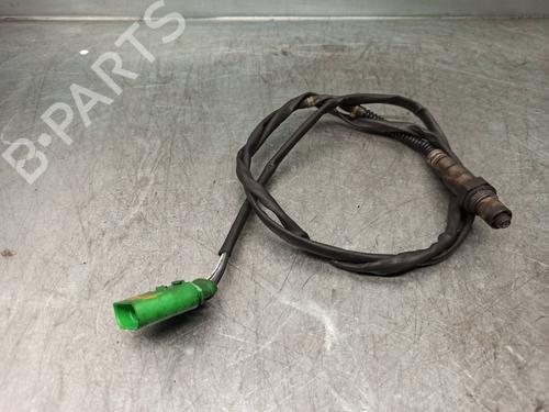 Used Electronic sensor AUDI A6 C5 (4B2, 4B4) 2.4 (165 hp) 8396616