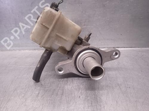 Brake master cylinder DACIA LODGY (JS_) 1.6 LPG (JSAV) | BP12189478M77 