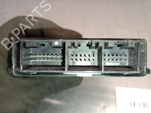 Electronic module AUDI A3 (8P1) 2.0 FSI | BP40237714M83 - Image 3