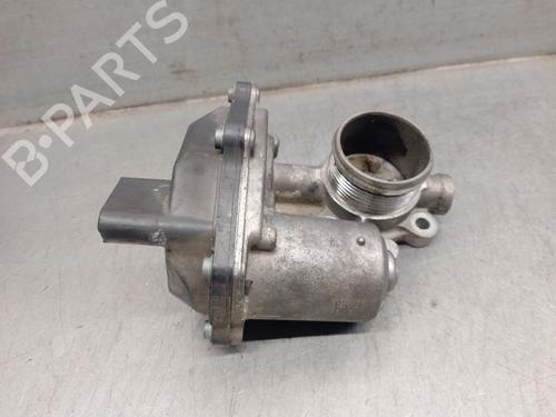 Throttle body AUDI A3 Sportback (8VA, 8VF) 2.0 TDI | BP25244172M82 