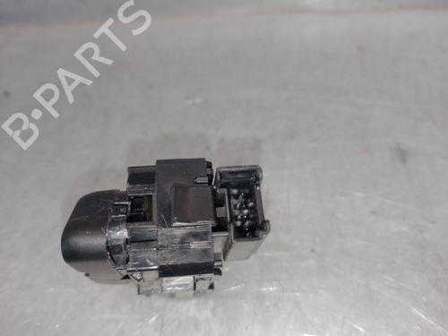 Switch BMW X1 (F48) sDrive 16 d | BP26024840I30 