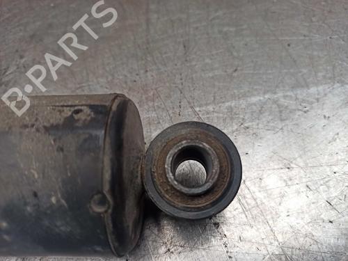 Højre bagtil støddæmper FIAT DOBLO Box Body/MPV (223_) 1.9 JTD | BP8187699M19 