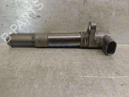 Used Ignition coil FIAT TIPO Saloon (356_, 357_) 1.4 (356SXA1B) (95 hp) 29457180