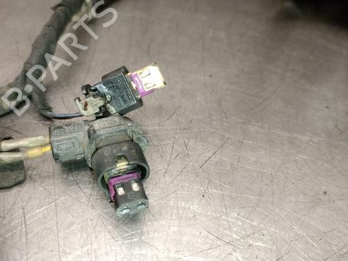 Egr AUDI Q7 (4MB, 4MG, 4MQ) SQ7 TDI quattro | BP33795458M69  - Image 6