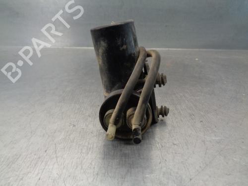 Other SAAB 9000 Hatchback 2.0 -16 Turbo | BP20265564O1 