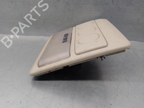 Interior roof light LAND ROVER DISCOVERY III (L319) 2.7 TD 4x4 | BP17363590I8 