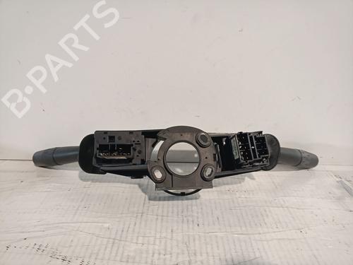 Headlight switch PEUGEOT 405 II (4B) 1.9 TD | BP23033111I24 