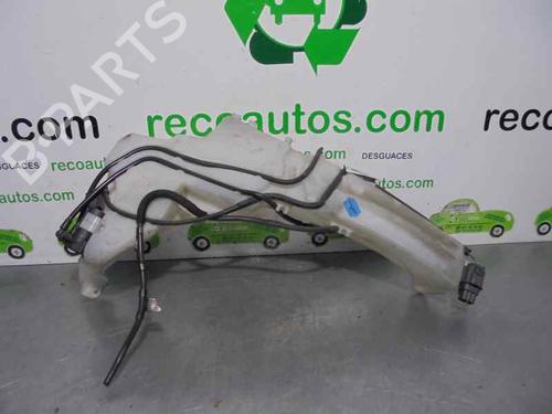 Windscreen washer tank FORD FOCUS II (DA_, HCP, DP)  | BP7444956C113 