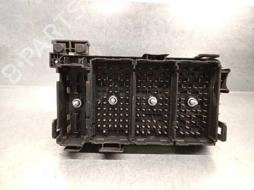 Fuse box CHEVROLET EPICA (KL1_) 2.0 D | BP24398093E1 