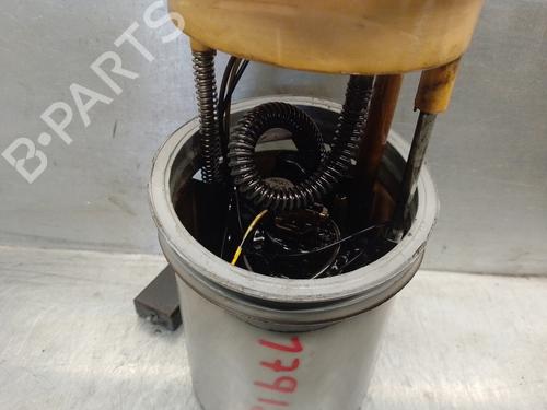 Fuel pump SEAT IBIZA IV (6J5, 6P1) 1.2 | BP13299765M76 