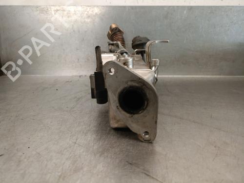 Egr BMW 3 (F30, F80)  | BP29586481M69 