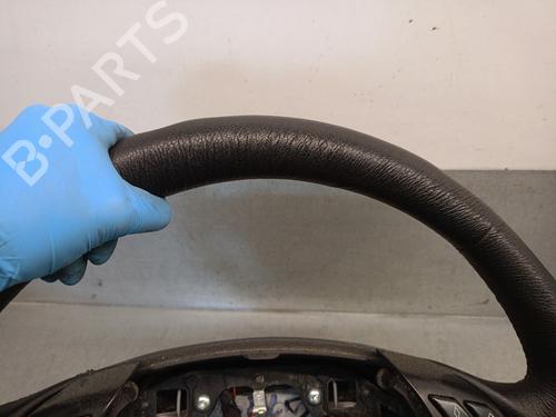 Steering wheel BMW 5 (E60) 530 d | BP31338024C49