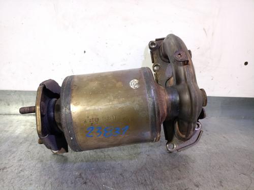 Katalysator SEAT IBIZA III (6L1) 1.2 (64 hp) 29856459