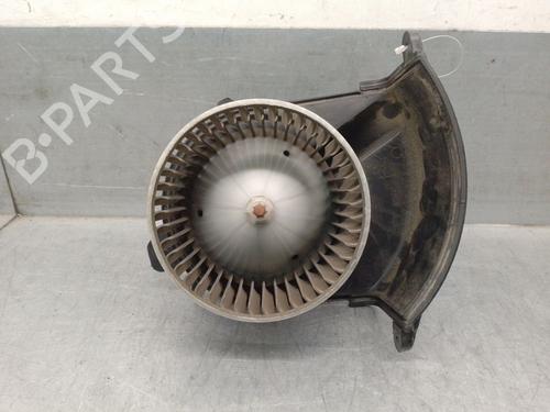 heater-blower-motor-renault-master-iii-van-fv-2010-32773975 main image