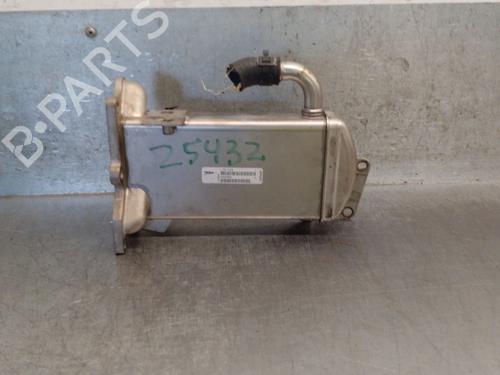 Egr AUDI A5 (8T3) 2.0 TDI | BP36114938M69 - Image 6
