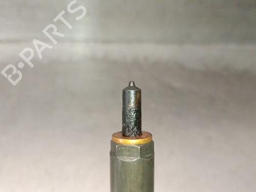 Injector BMW 5 (E39) 530 d | BP36665448M100 - Image 2