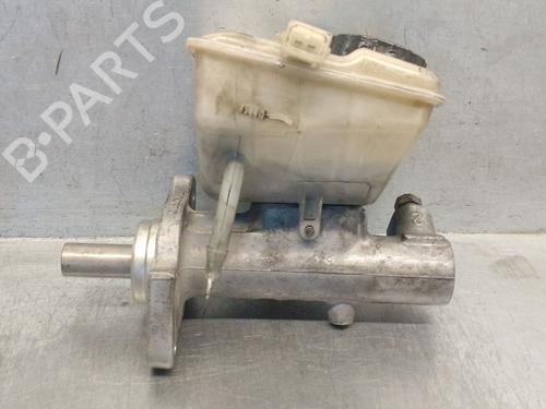Brake master cylinder VOLVO S60 I (384) 2.4 | BP22809205M77 