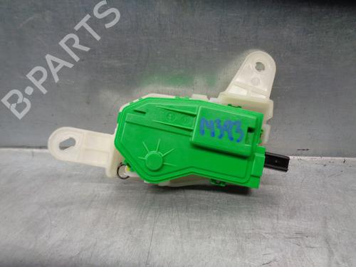 Fuel door actuator KIA XCEED (CD) 1.4 T-GDI | BP20261341E18 