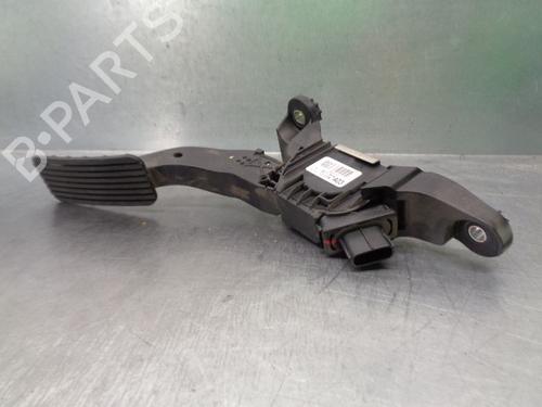 Pedal HYUNDAI KONA (OS, OSE, OSI) 1.0 T-GDi | BP13921237I4 