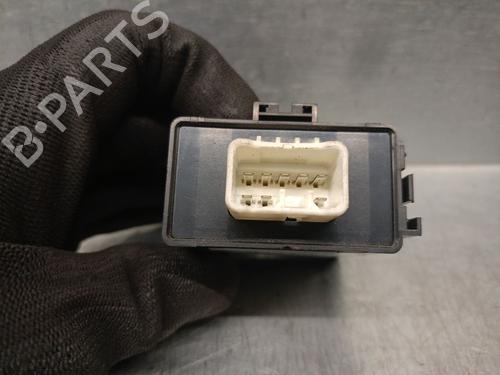 Electronic module CHEVROLET LACETTI (J200) 1.6 | BP23142893M83 