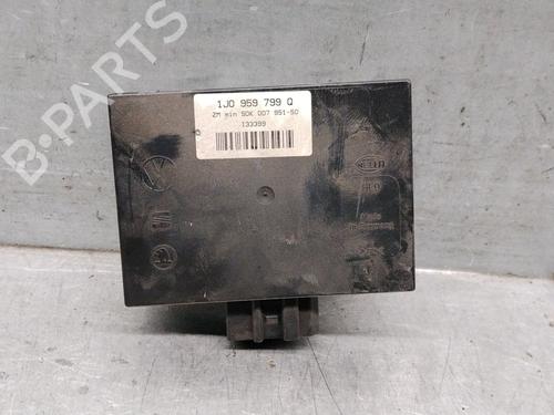 Used Electronic module Electronic module 37174549 37174549