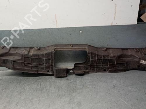 Used Front slam panel Front slam panel 28602323 28602323