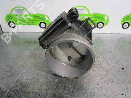 Mass air flow sensor FORD MONDEO II (BAP) 2.0 i | BP2089233M95 