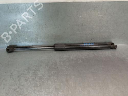 Used Tailgate lift support HYUNDAI KONA (OS, OSE, OSI) 1.6 T-GDi (177 hp) 28111780