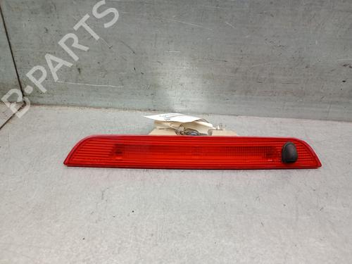 Bremselys Bremselys FORD FIESTA V (JH_, JD_) 1.4 TDCi (68 hp) 33816523 33816523