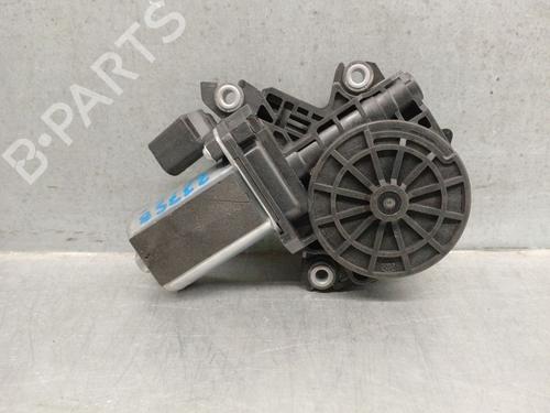 Electronic module VW TOUAREG (CR7, RC8) 3.0 TSI 4motion | BP30122900M83