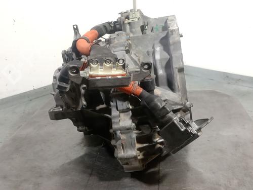 Gearbox LEXUS RX (_U3_) 400h AWD (MHU38_) | BP37261209M3 - Image 2