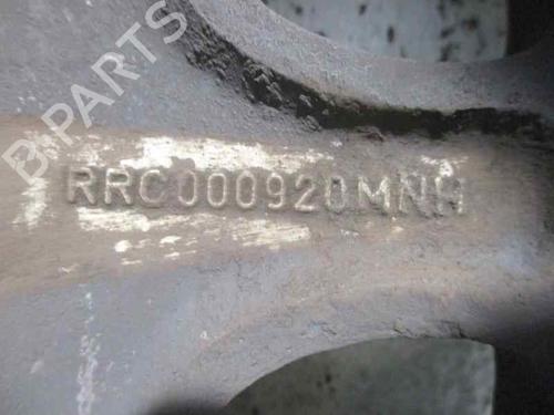 Rim ROVER 25 I Hatchback (RF) 1.6 16V | BP6447563C45 