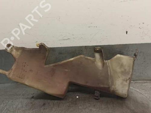 Sprinklertank AUDI A4 B6 Avant (8E5)  | BP7446962C113 