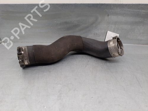 Used Pipe BMW 1 (F21) 116 d (116 hp) 16267318