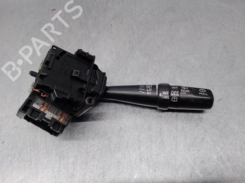 Used Steering column stalk TOYOTA PREVIA II (_R3_) [2000-2006]  15249272