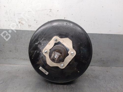 Servo brake MAZDA 6 Hatchback (GH) 2.2 MZR-CD (GH10) | BP39431263M42 - Image 3