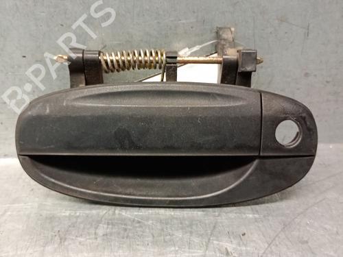 front-left-exterior-door-handle-daewoo-kalos-klas-2002-32860308 main image