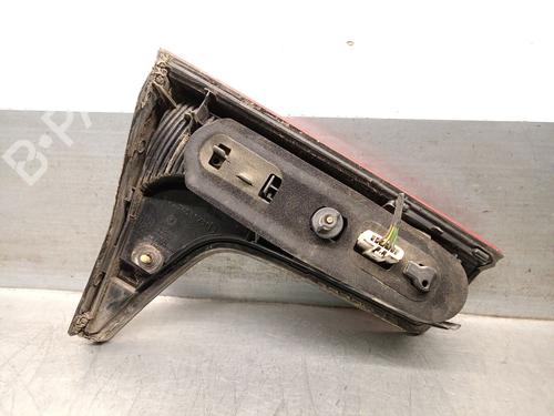 Right taillight CITROËN C5 II (RC_) 1.6 HDi (RC8HZB) | BP25852604C35 