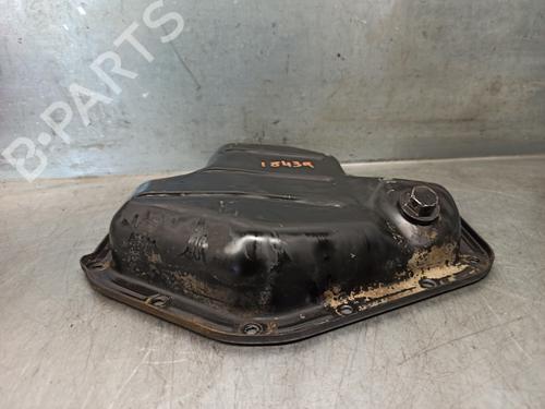 Oil sump SUBARU LEGACY IV Estate (BP) 3.0 R AWD (BPE) | BP14852038M115 