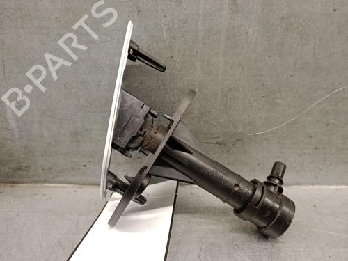 Used Headlight washer Headlight washer AUDI Q7 (4MB, 4MG, 4MQ) SQ7 TDI quattro (435 hp) 33434967 33434967