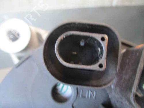Alternator ALFA ROMEO GIULIETTA (940_) 1.6 JTDM (940FXD1A) | BP4499336M7 