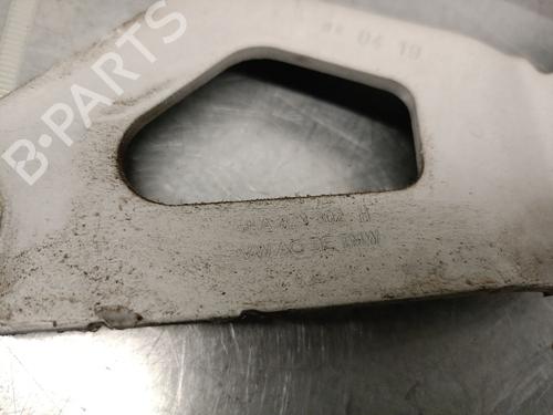 Other SEAT TARRACO (KN2) 2.0 TSi 4Drive | BP27839798O1 