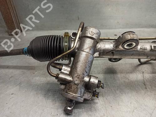 Steering rack ROVER 25 I Hatchback (RF)  | BP16132519M22 