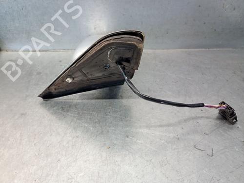 Left mirror VW GOLF IV (1J1) 1.9 TDI | BP26708841C26 