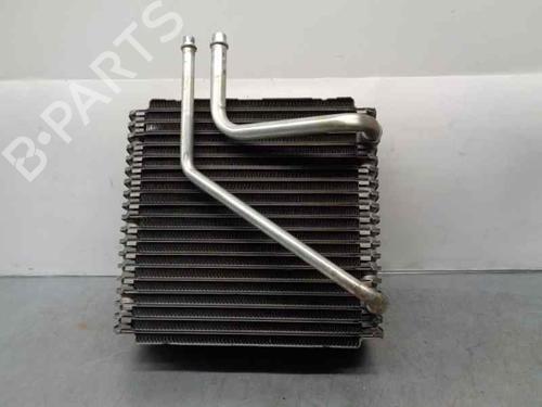 Used Air conditioning evaporator VW SHARAN (7M8, 7M9, 7M6) 1.9 TDI (90 hp) 11668428